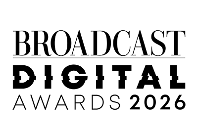 newtech